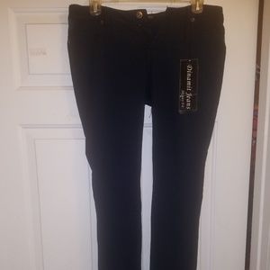 Dinamit juniors skinny fit Jeans